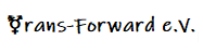 TransForward.de